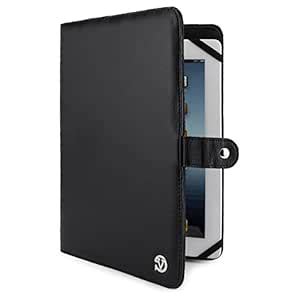 VanGoddy Executive Portfolio Standing Case for Asus MeMO Pad ...