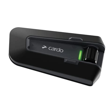 Cardopacktalk Neo Motorcycle Helmet Communication Intercom System ...