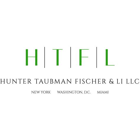 Hunter Taubman Fischer & Li LLC, USA: Spotlight 2026 | Chambers Profiles