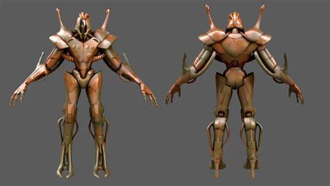 Image result for Alienstheattic Fedrinnd