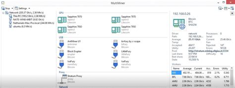 Image result for Bitcoin Mining Generator Software
