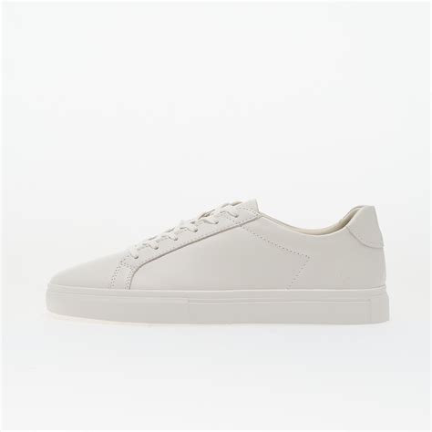 Damesschoenen Vagabond Cody White | Queens 💚