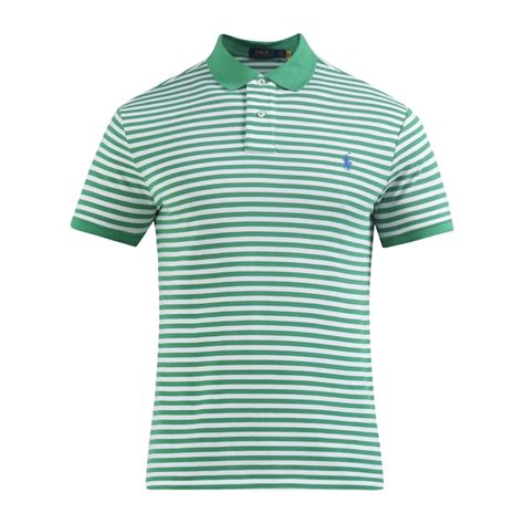 Buy Polo Ralph Lauren Clothing For Men Online at Best Price on The ...