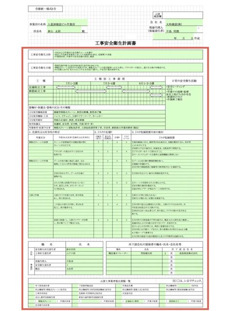 Image result for Operating System Kernel Structure