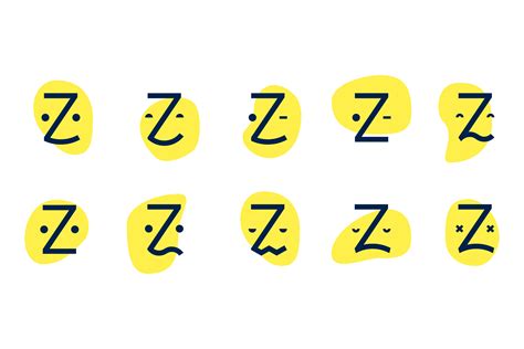 Image result for Zocdoc Logo Sticker