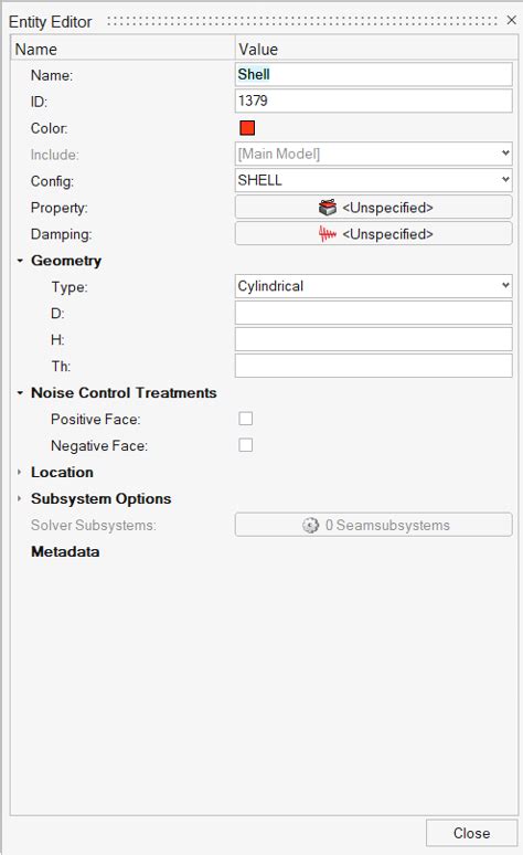 Image result for Shell Online Compiler