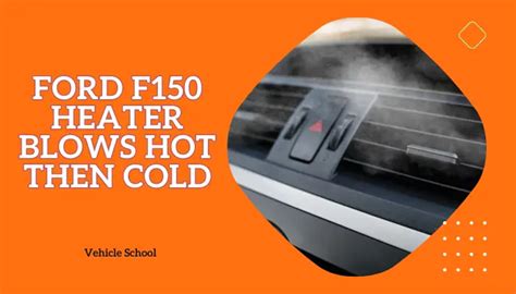 Image result for 2012 F-150 Key Programming with Only One Key