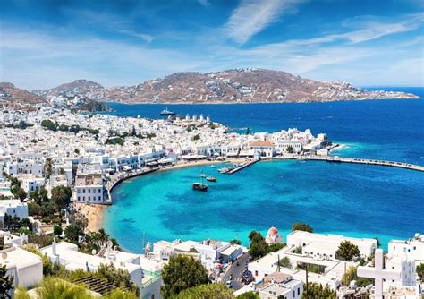20 Best Birthday Trip Ideas For Every Type Of Traveller