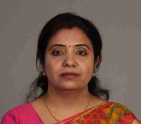 Faculty of Humanities and Social Sciences | Shri Ramswaroop Memorial ...