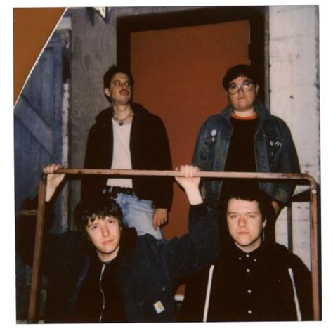 Image result for Alien Boy Song Full