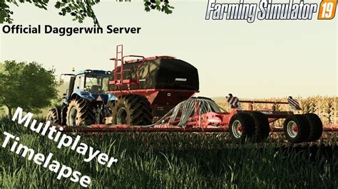 Image result for Latest Daggerwin FS19