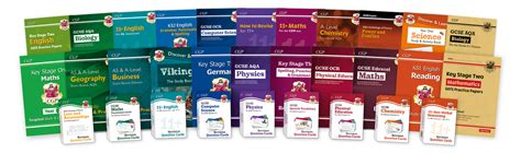 Image result for CGP Engineering Books