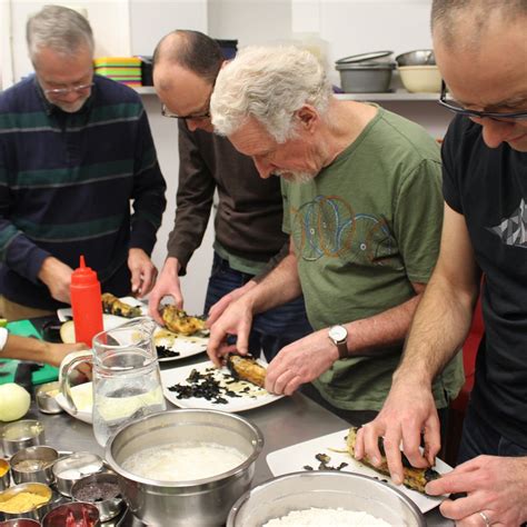 NAMASTE COOKERY SCHOOL (2026) All You Need to Know BEFORE You Go (with ...