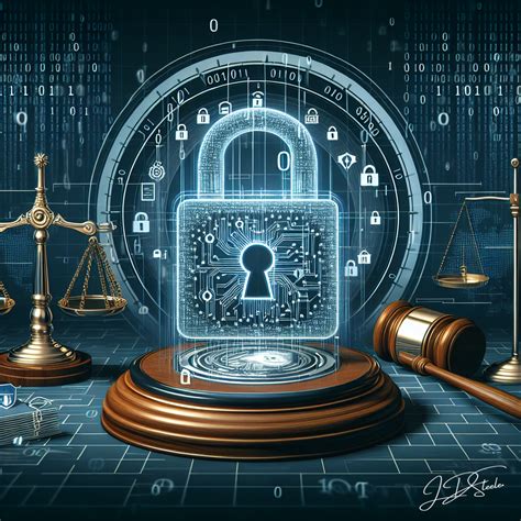 Image result for Encryption Standards