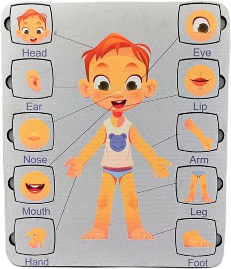 Pizzelle Maker - Buy Pizzelle Maker Online at Best Prices In India ...