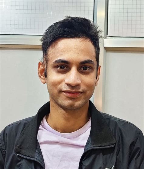 Python AI Training 的图像结果