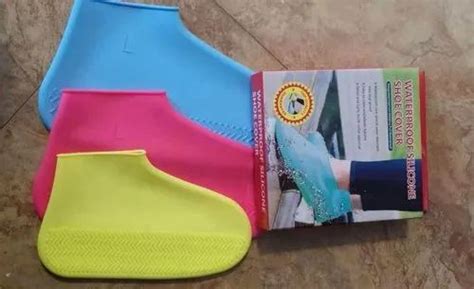 Heel Socks and Cover - Silicone Shoe Cover Trader - Wholesaler ...