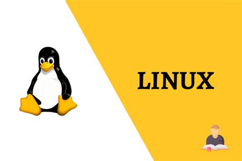 Image result for Linux for DevOps