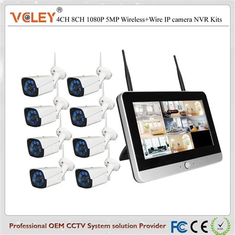 CCTV Security Camera 的图像结果