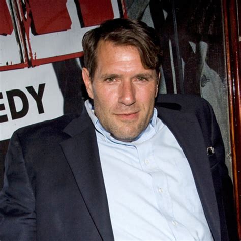 The Gay Almanac: Happy Birthday to Comic Actor Jim J. Bullock