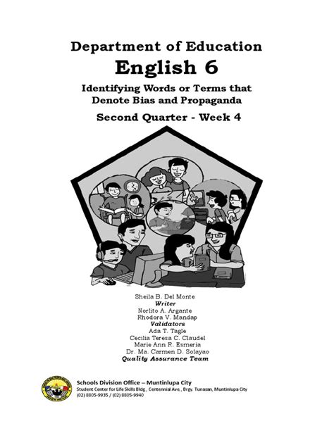 Image result for Class 6 Assignment 4th Week English