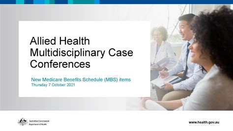 Image result for Multidisciplinary Case Conference