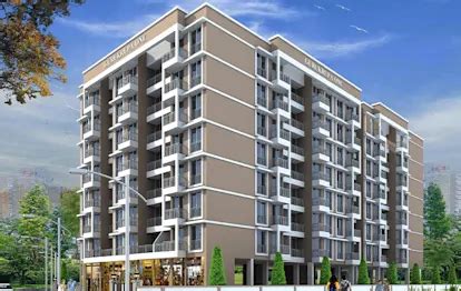 Emperia | Premium Real Estate Solutions for Modern Living