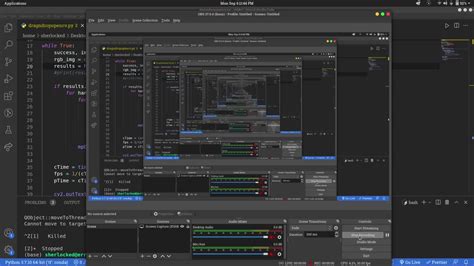 Image result for Cvzone Python Install