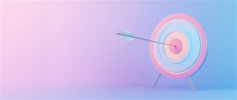 How Retail Personalization Can Improve In-Store Customer Experience ...