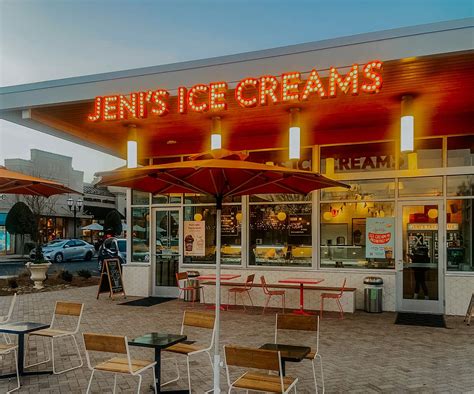Where Is Jeni S Ice Cream Located at Leslie Hackett blog - where to buy jeni's ice cream