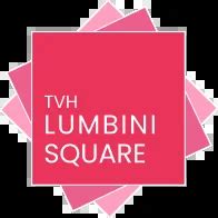 KarIoT Solution for Smart Water Management using IoT