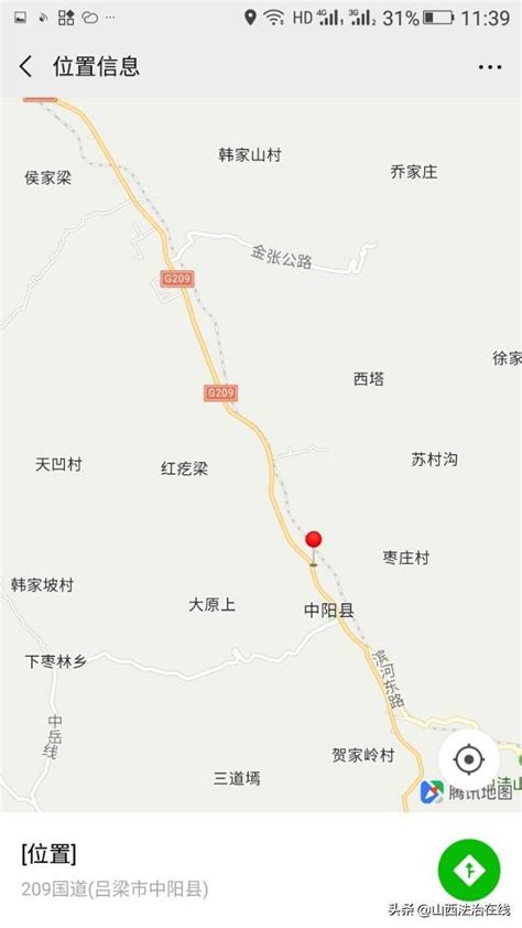 中国最长的三条国道，绕中国版图一圈，霸占边境线99%的美！_新疆