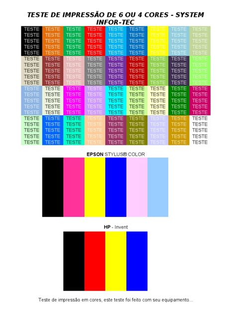 Image result for Unix File Mode Values