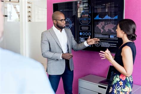 Image result for Define Implementation