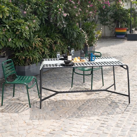 Buy Stylish Bistro Chairs Online at Best Prices in India | Spin