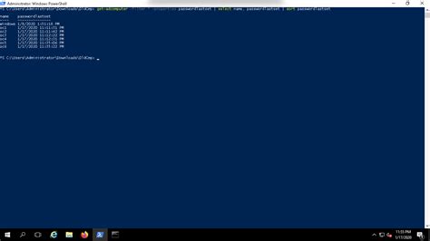 Image result for Remove Computer From Domain