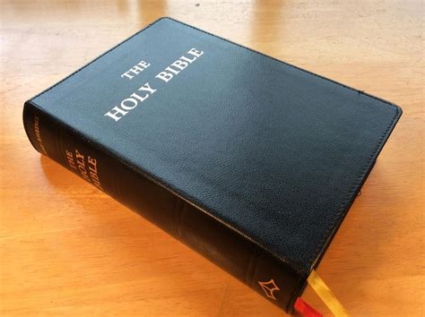 Image result for Douay-Rheims Baronius