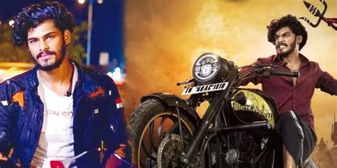 Tamil Cinema News | தமிழ் சினிமா செய்திகள் | Cinemapettai