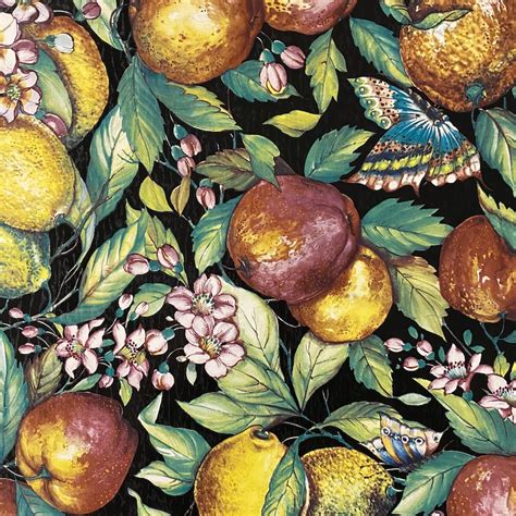 Image result for Ceramic Transfers