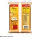 AASHIRVAAD Atta with Multigrains 10 KG (5 KG*2) Price in India - Buy ...