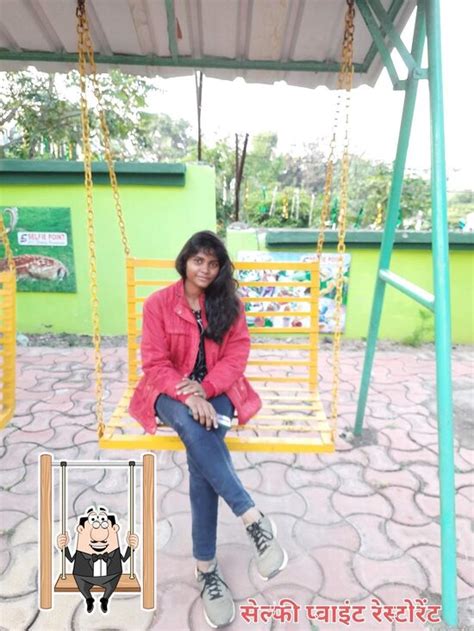 Selfie Point Restaurant, Sutiambe - Restaurant menu, prices and reviews