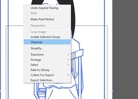 Image result for Create Vector Image Illustrator