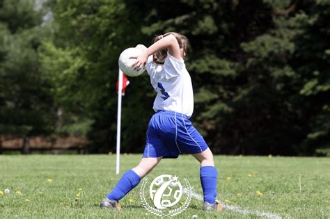 Throw-In 的图像结果