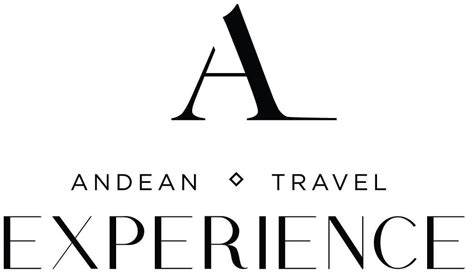 Peruvian Pyramids 的图像结果