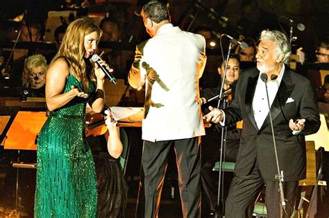 Amazon Array 的图像结果