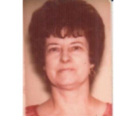 Lela Smith Obituary (2019) - Archer City, TX - Aulds Funeral Home ...