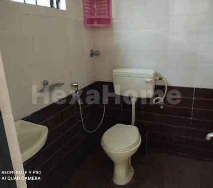 Hamlet Stays Castor PG for boys and girls in HSR Layout, Bengaluru