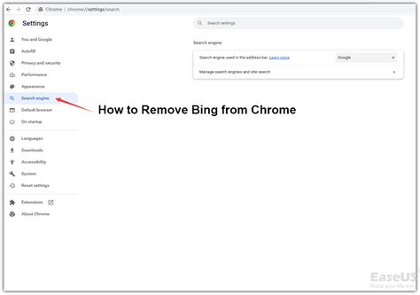 Image result for Delete Bing Files