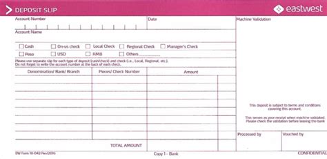 Image result for Creative Introduction for File