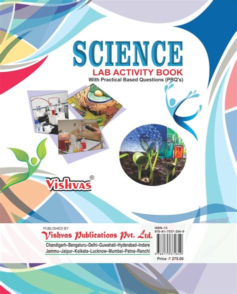 Class 10 Science Practical Book 的图像结果